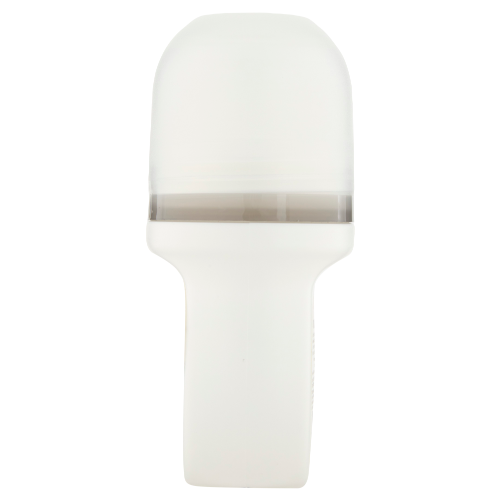 Borotalco Invisibile Deo Roll On 50 ml