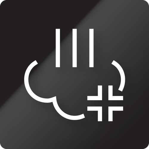 Hotpoint Ariston Lavatrice a libera installazione NF723WK IT N