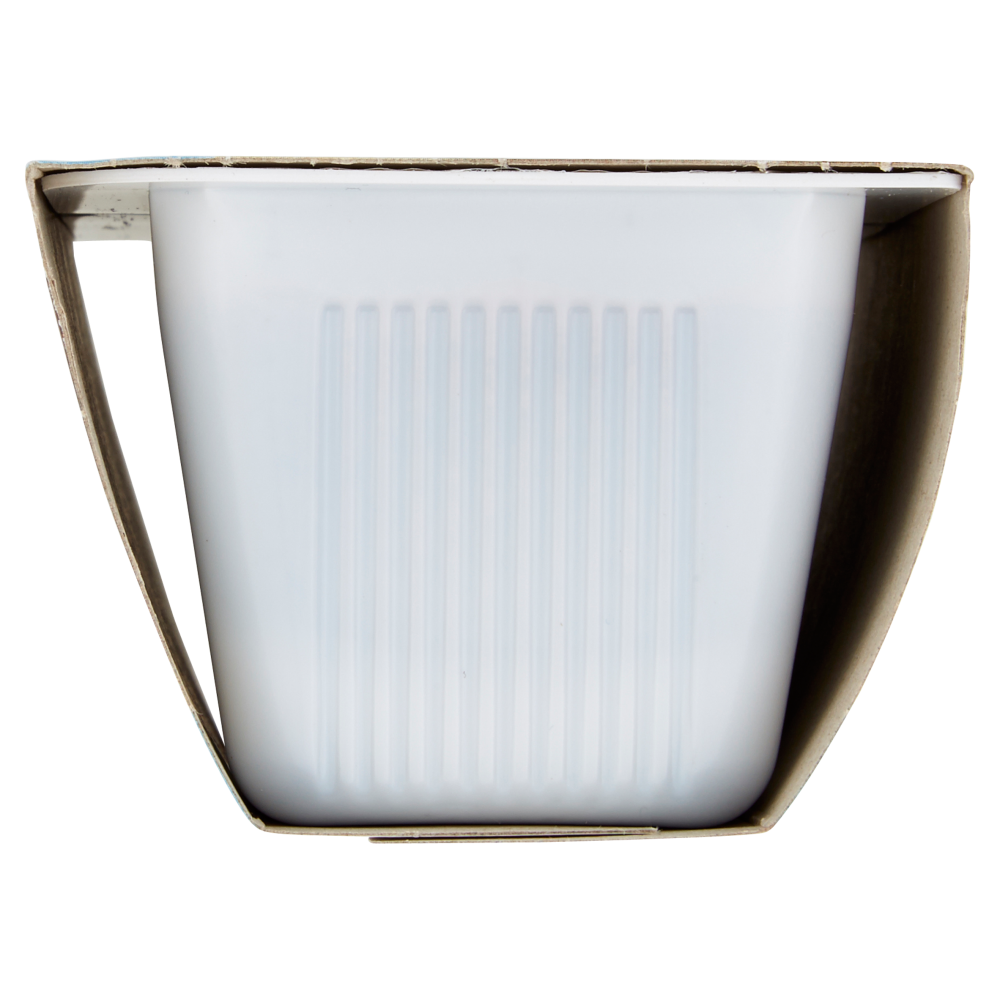 Carnini il Bunet 2 x 100 g