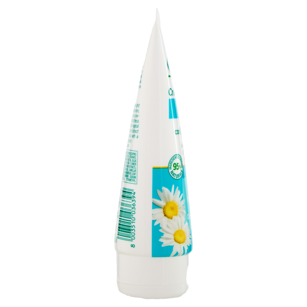 Glicemille Crema Mani e Unghie Idratante Leggera 100 mL