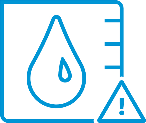 HP Cartuccia originale inchiostro nero 301