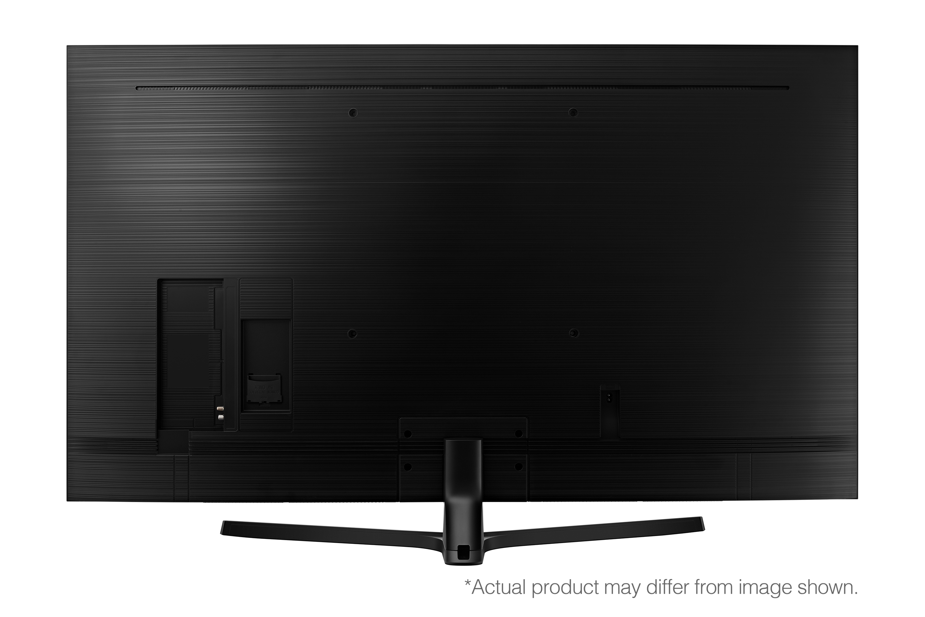 Samsung Series 7 TV UHD 4K 65'' Flat NU7400