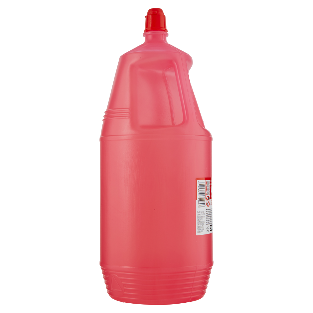 Carrefour *Alcool Etilico **Denaturato 90° 2000 ml