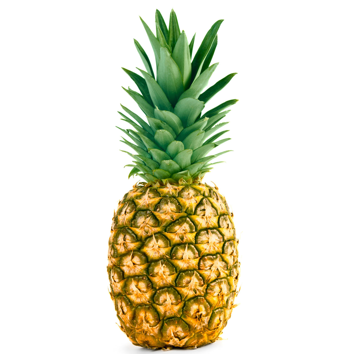 Ananas extra Costa Rica