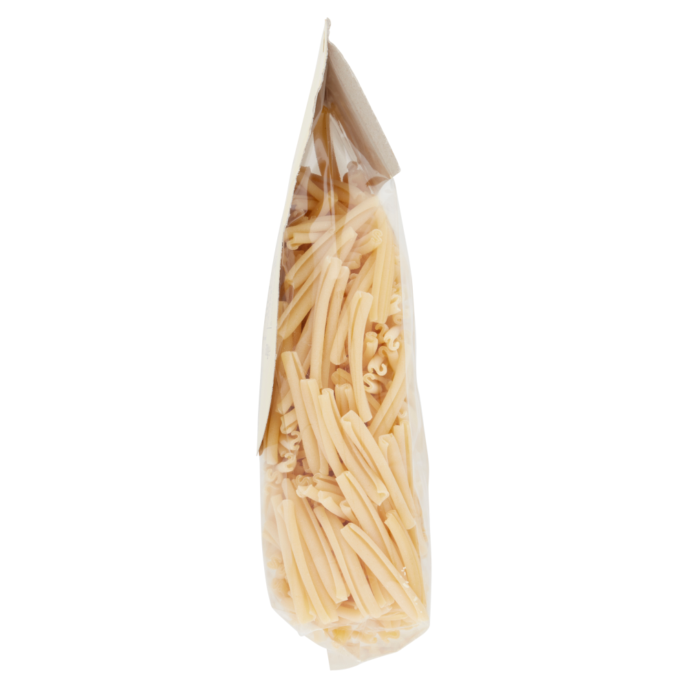 Terre d'Italia Caserecce di Napoli 500 g