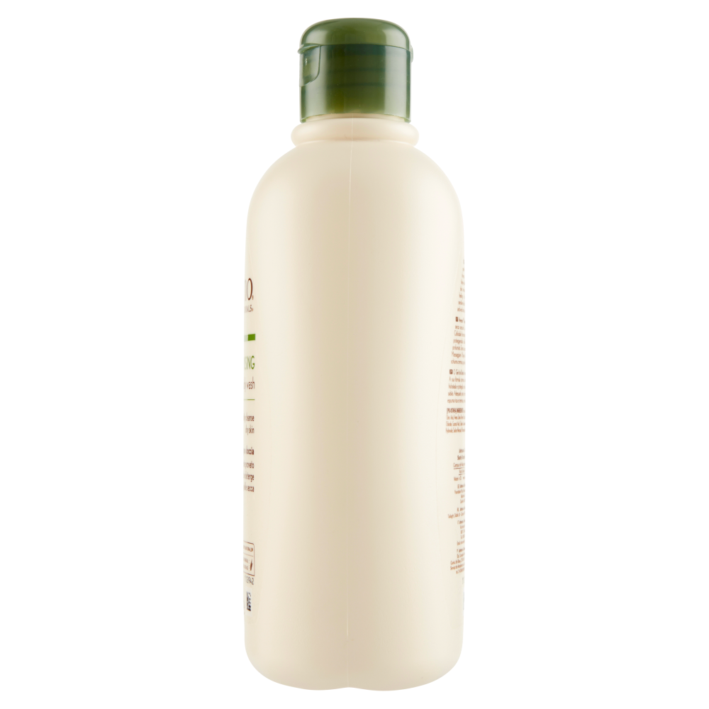 Aveeno Daily Moisturising body wash 500 ml
