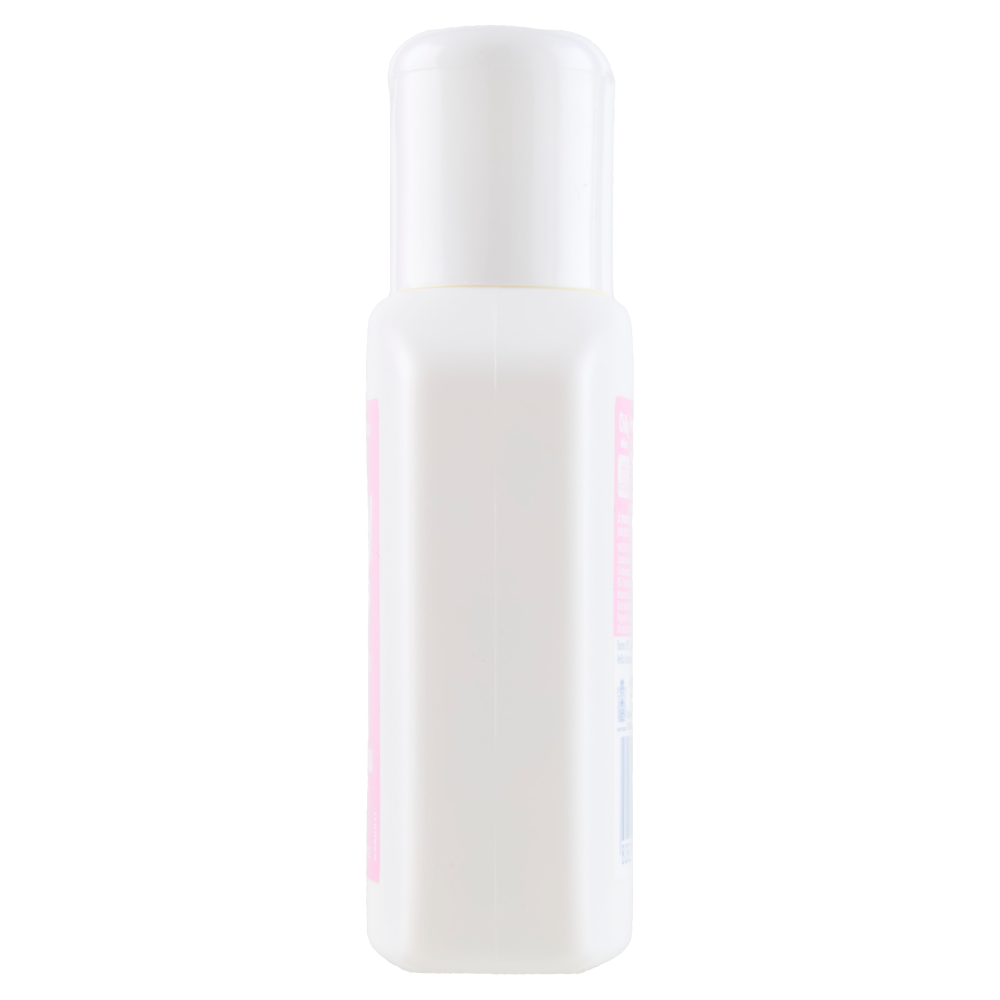 Chilly delicato Detergente Intimo 50 ml