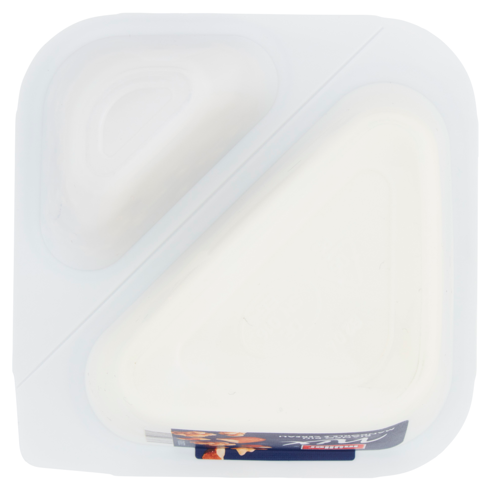 müller Mix Yogurt Bianco Più Mandorle e Cereali 150 g