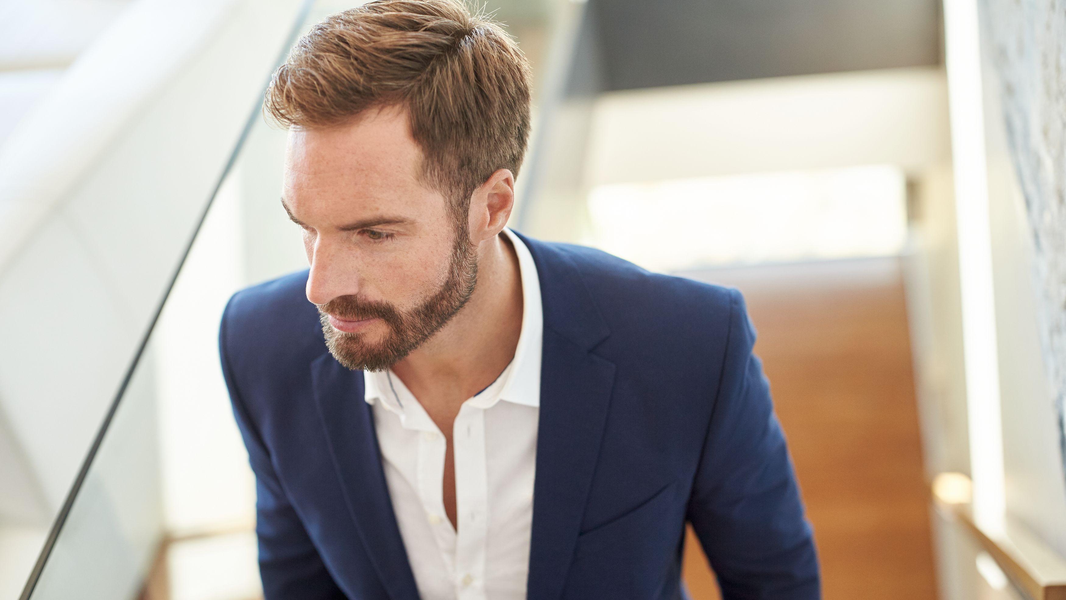 Philips MULTIGROOM Series 7000 MG7715/15 13-in-1, barba, capelli e corpo