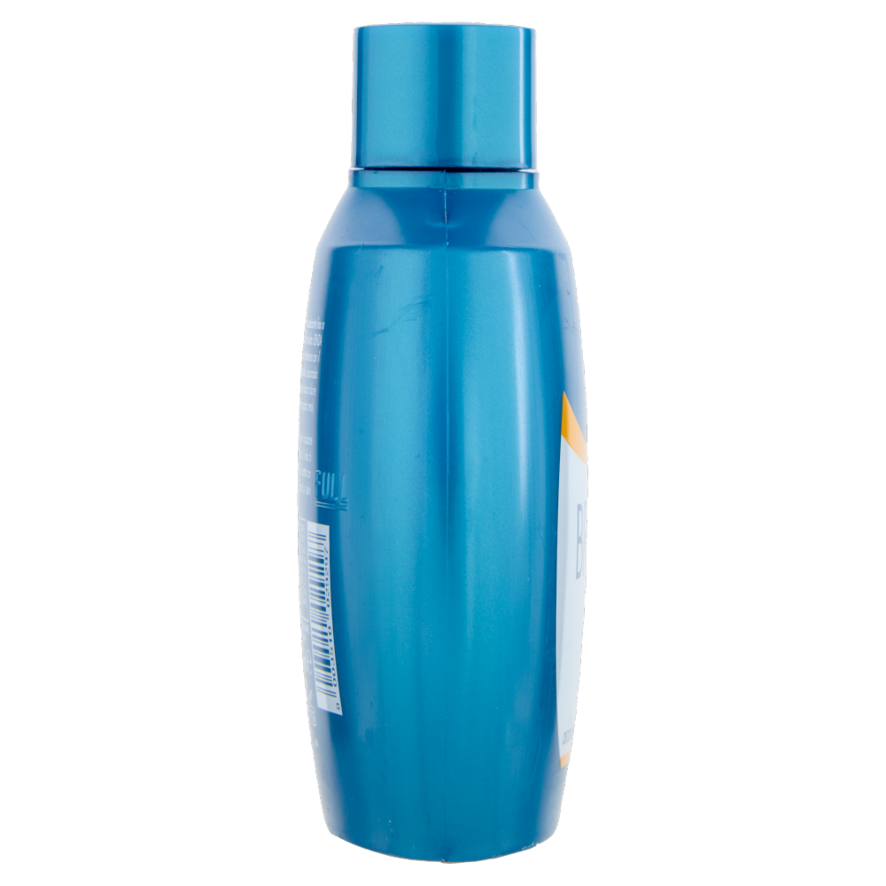Breeze Blue Deodorante Profumato 48h 100 mL