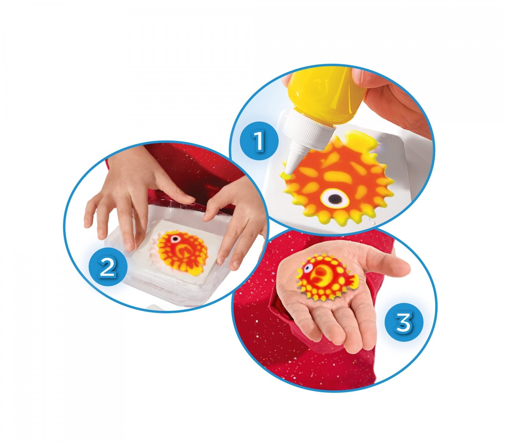 Simba Toys 106322562 giocattolo artistico e artigianale