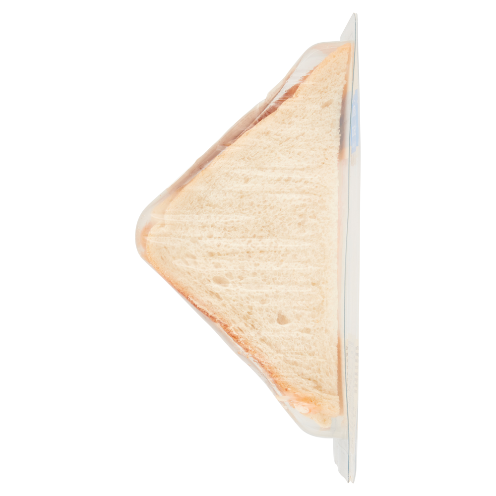 Carrefour Bon app&eacute;tit! Gamberetti e salsa cocktail 2 x 70 g