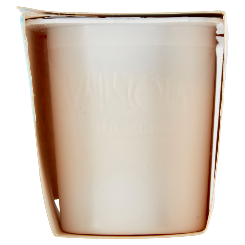 Valsoia Bontà e Salute Yosoi Bianco Cremoso 2 x 125 g