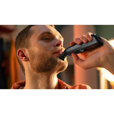 Philips OneBlade Pro 360 Face + Body QP6542/15