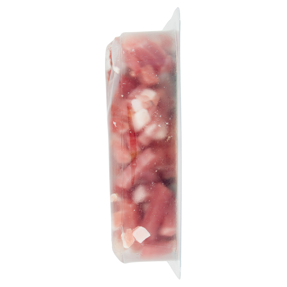 Carrefour Classic Stick di Speck 2 x 50 g