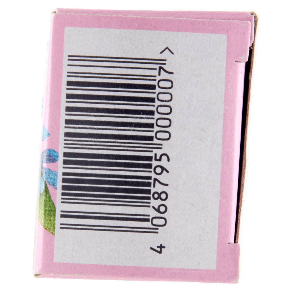 Antica Erboristeria Dentifricio Totale Salvia e Chiodi di Garofano 75 ml