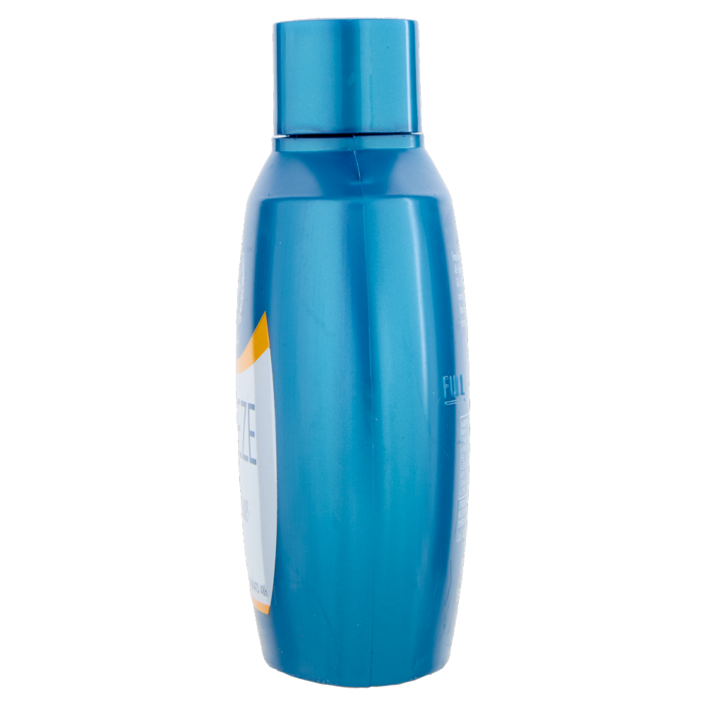 Breeze Blue Deodorante Profumato 48h 100 mL