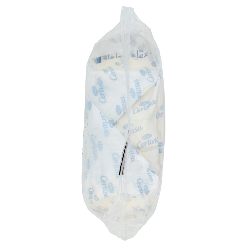 Galbani Certosa la Stracremosa