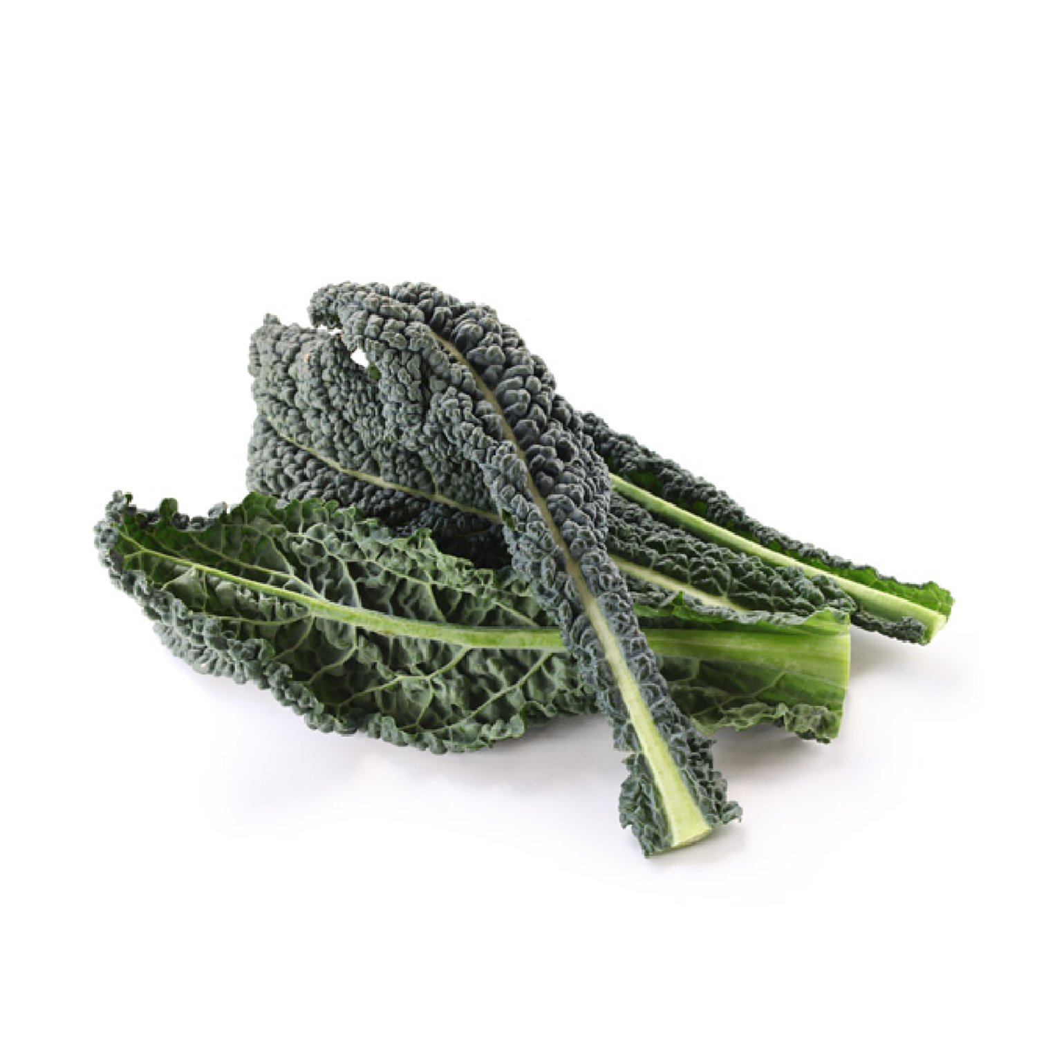 Cavolo nero sfuso origine Italia categoria I