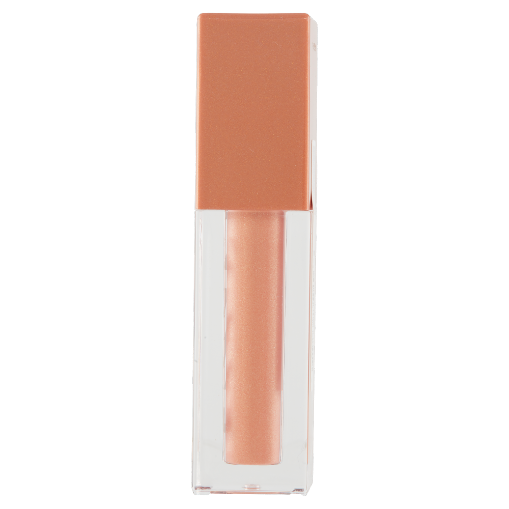 Maybelline New York Sunkisser Blush 03 Sol Search 4,7 ml