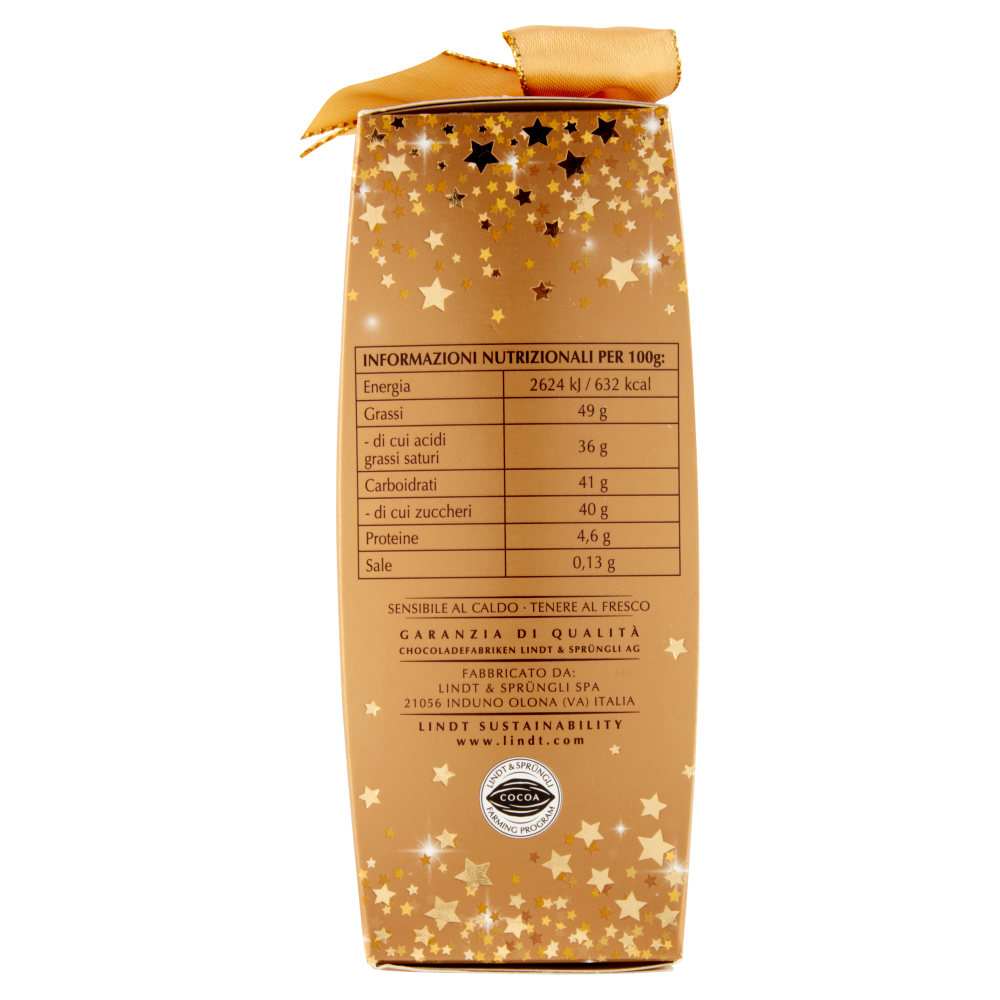 Volani Per Badminton Idena - 6 Pezzi Con Punta In Schiuma, Colorati - Foto 2