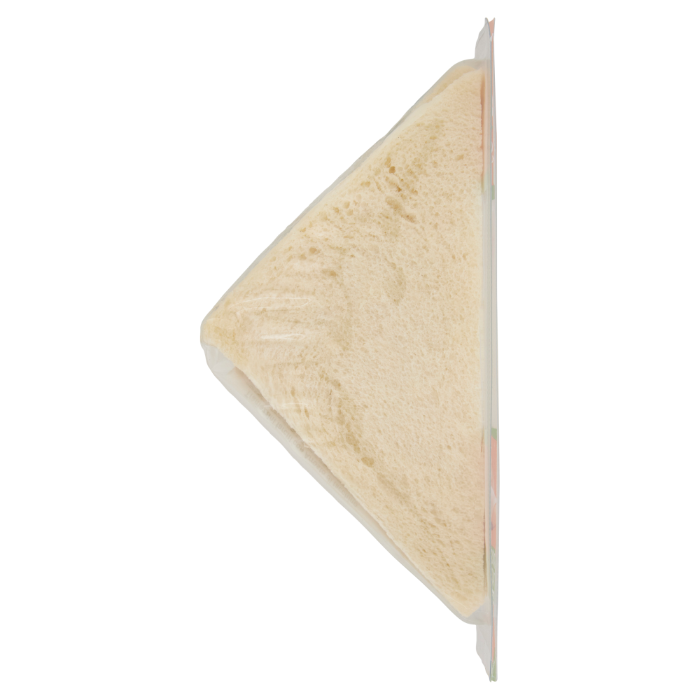 alba Tramezzini Duetto Selection Arrosto di Tacchino 150 g