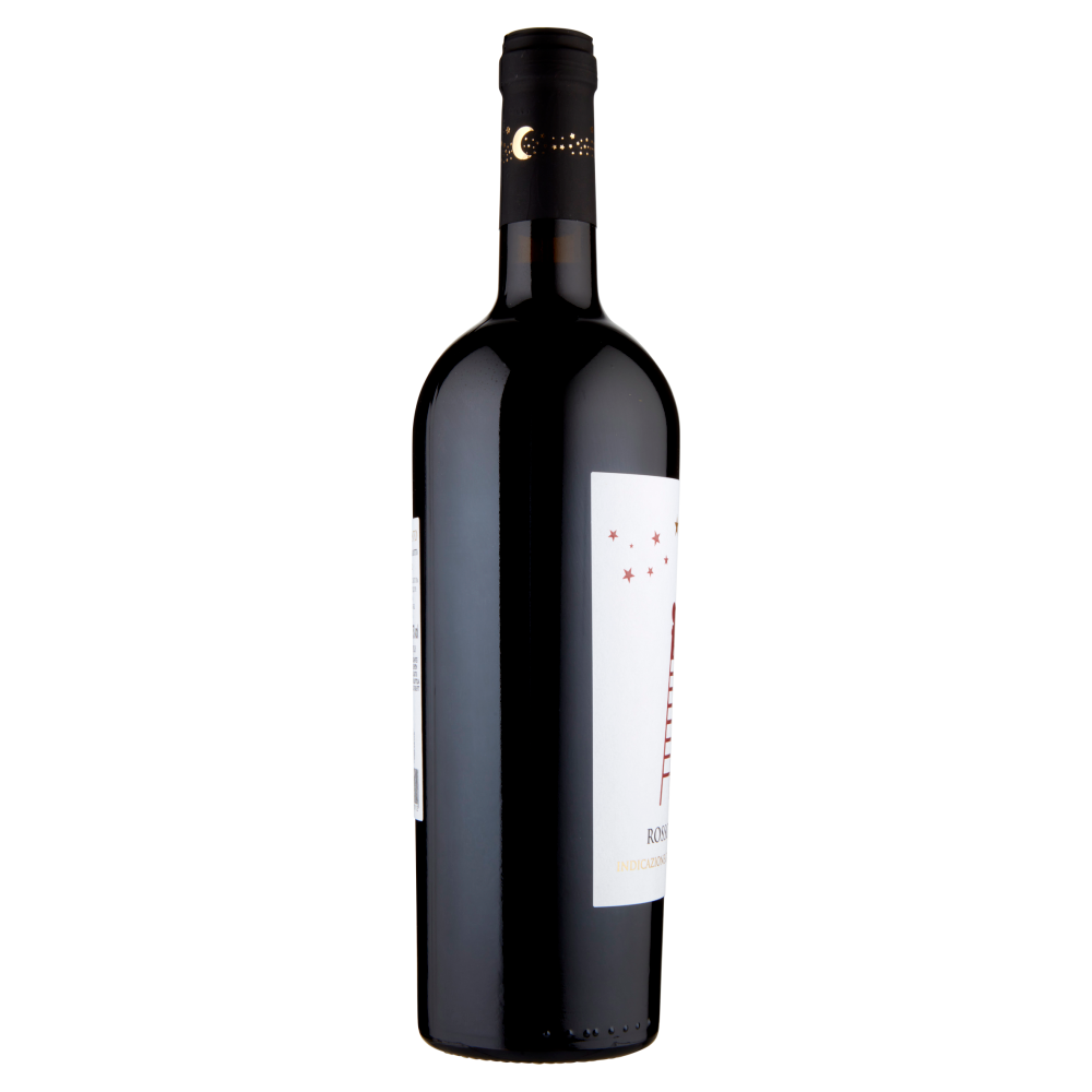 Rosso Salento IGP 750 ml