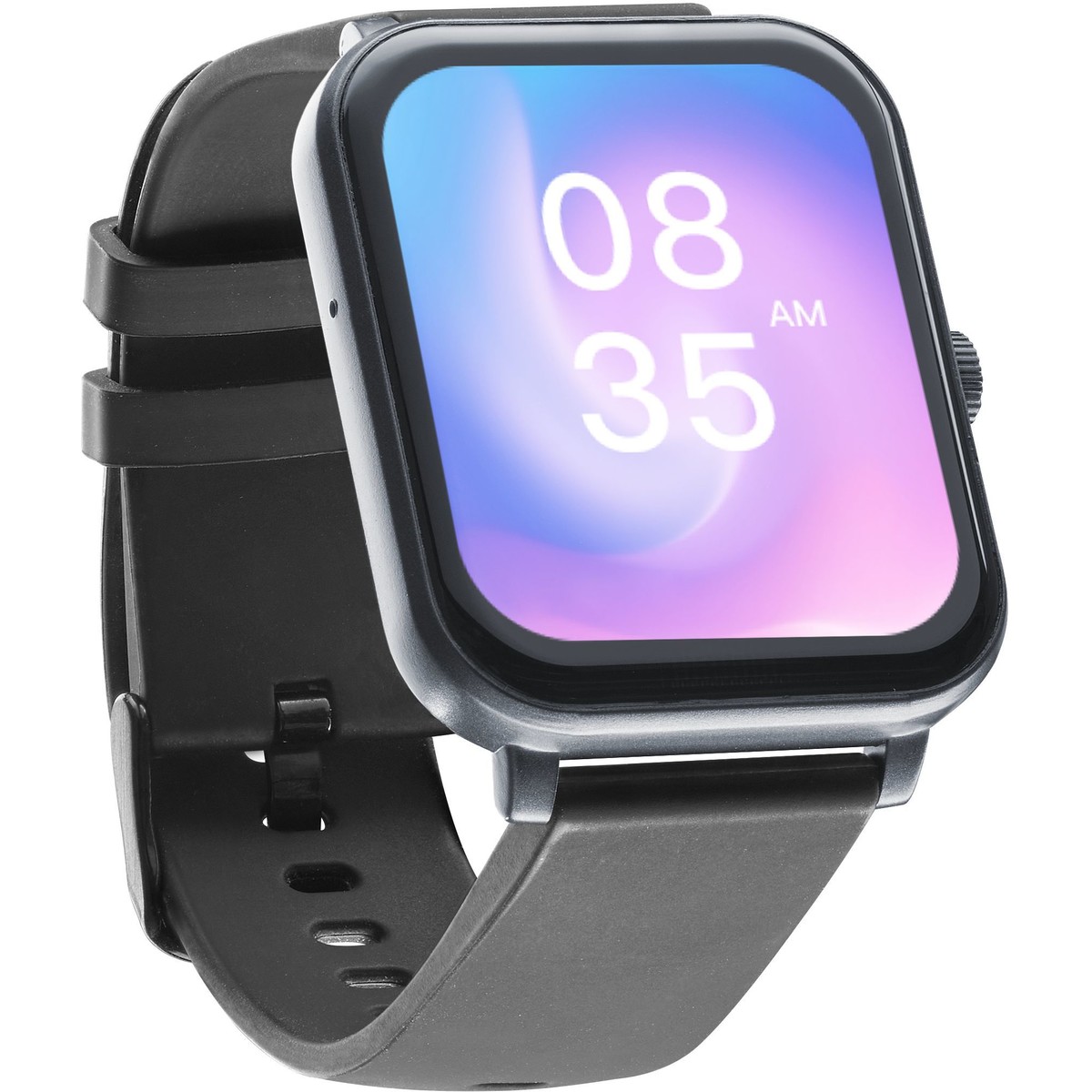 Cellularline ION PRO Square