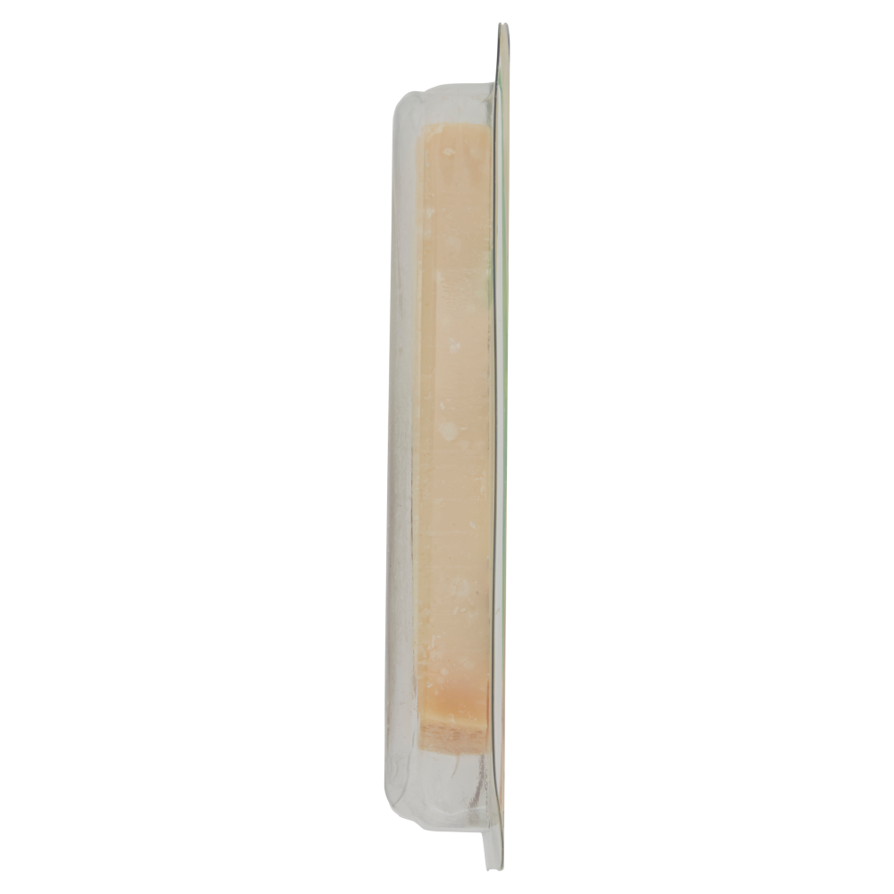 Carrefour Bio Parmigiano Reggiano DOP Stagionatura Minima 18 mesi 150 g