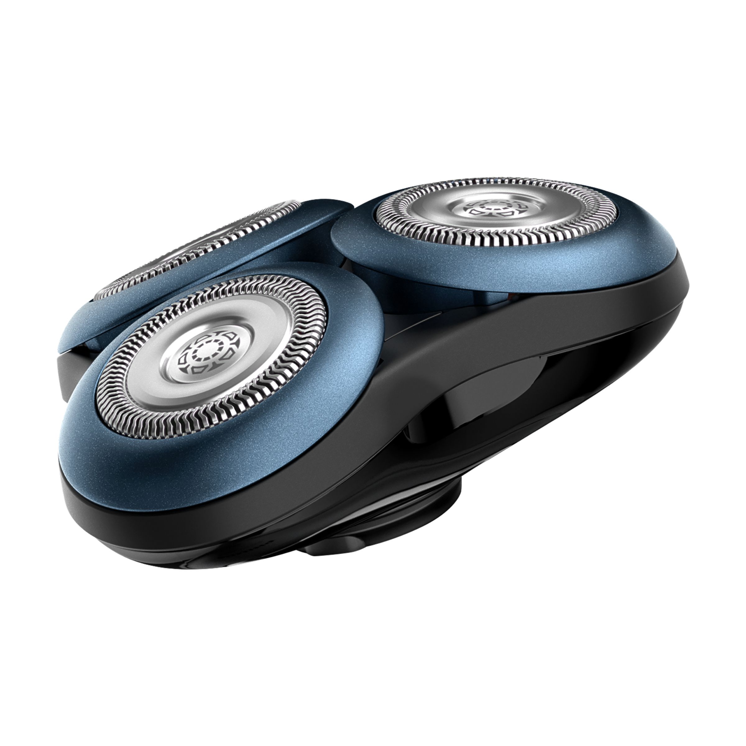 Philips SHAVER Series 7000 Non disponibile In alternativa acquista SH71 Unit&agrave; di rasatura