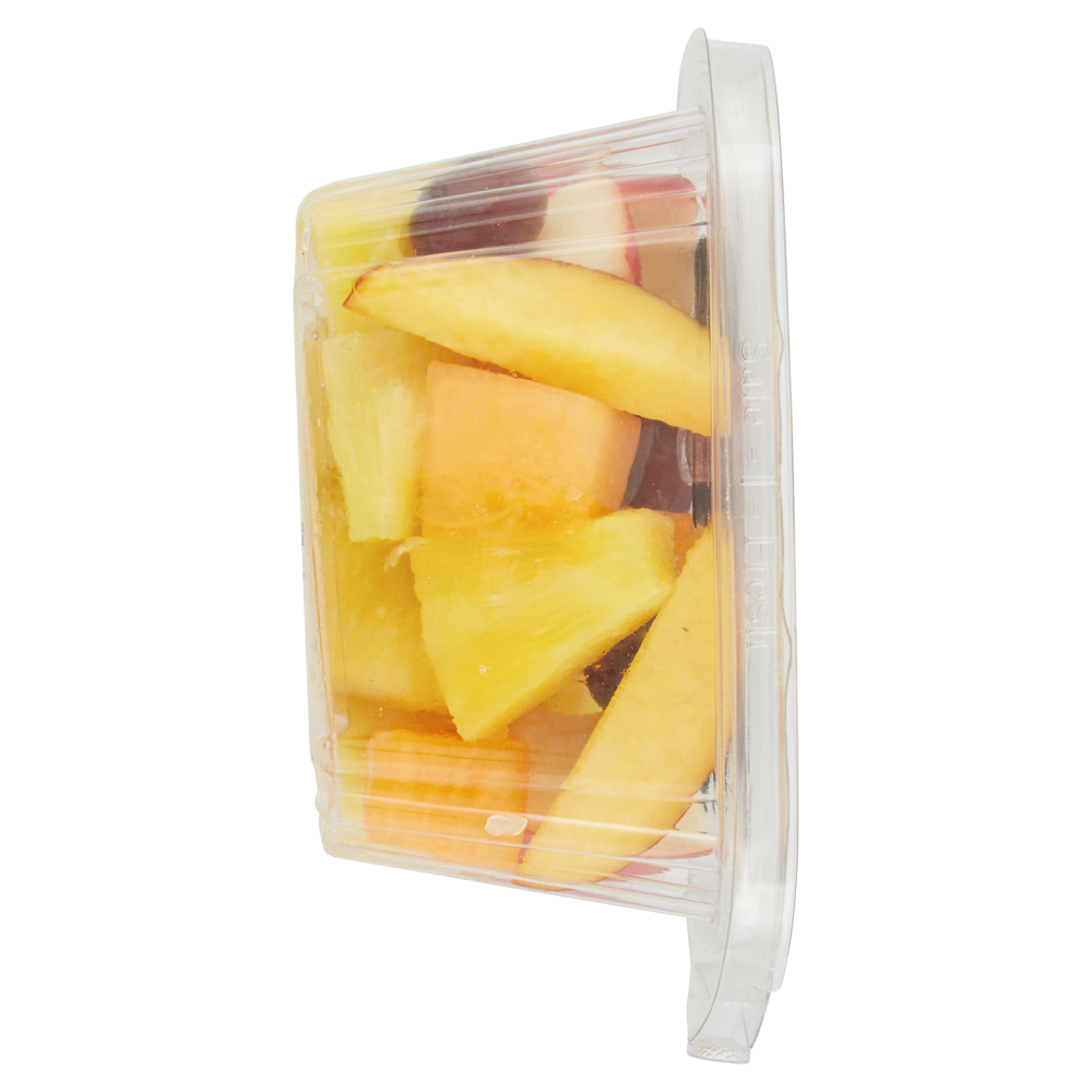 Frescosenso Macedonia Classica 200 g