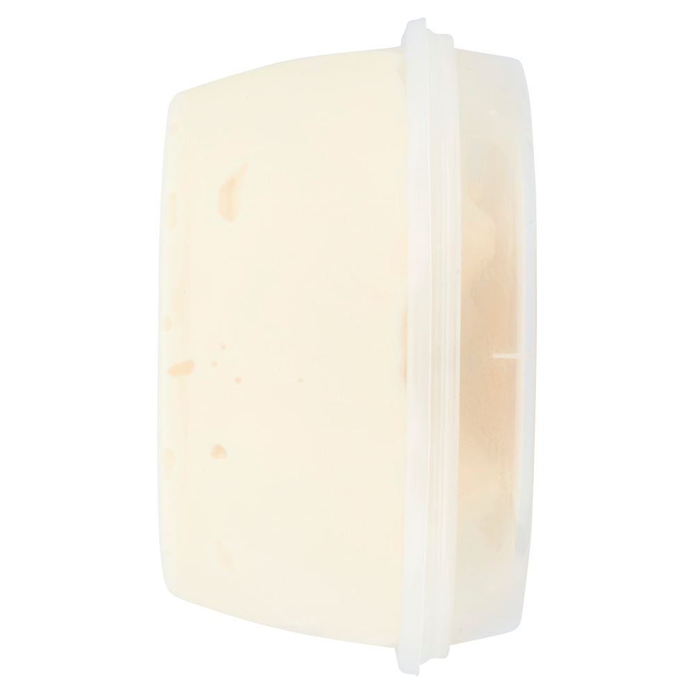 Carrefour Classic Crema 500 g