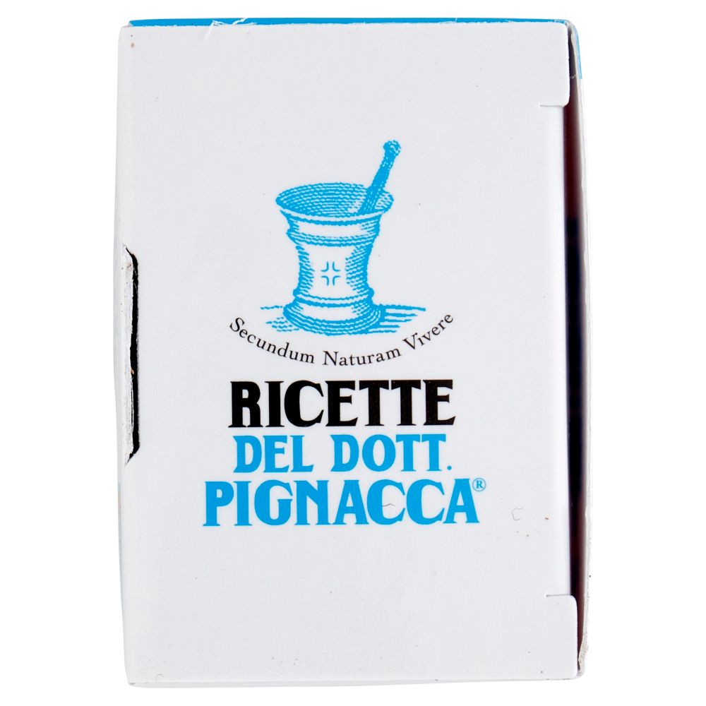 Ricette del Dott. Pignacca Trattamento Pantenolo Crema Rigenerante 75 ml