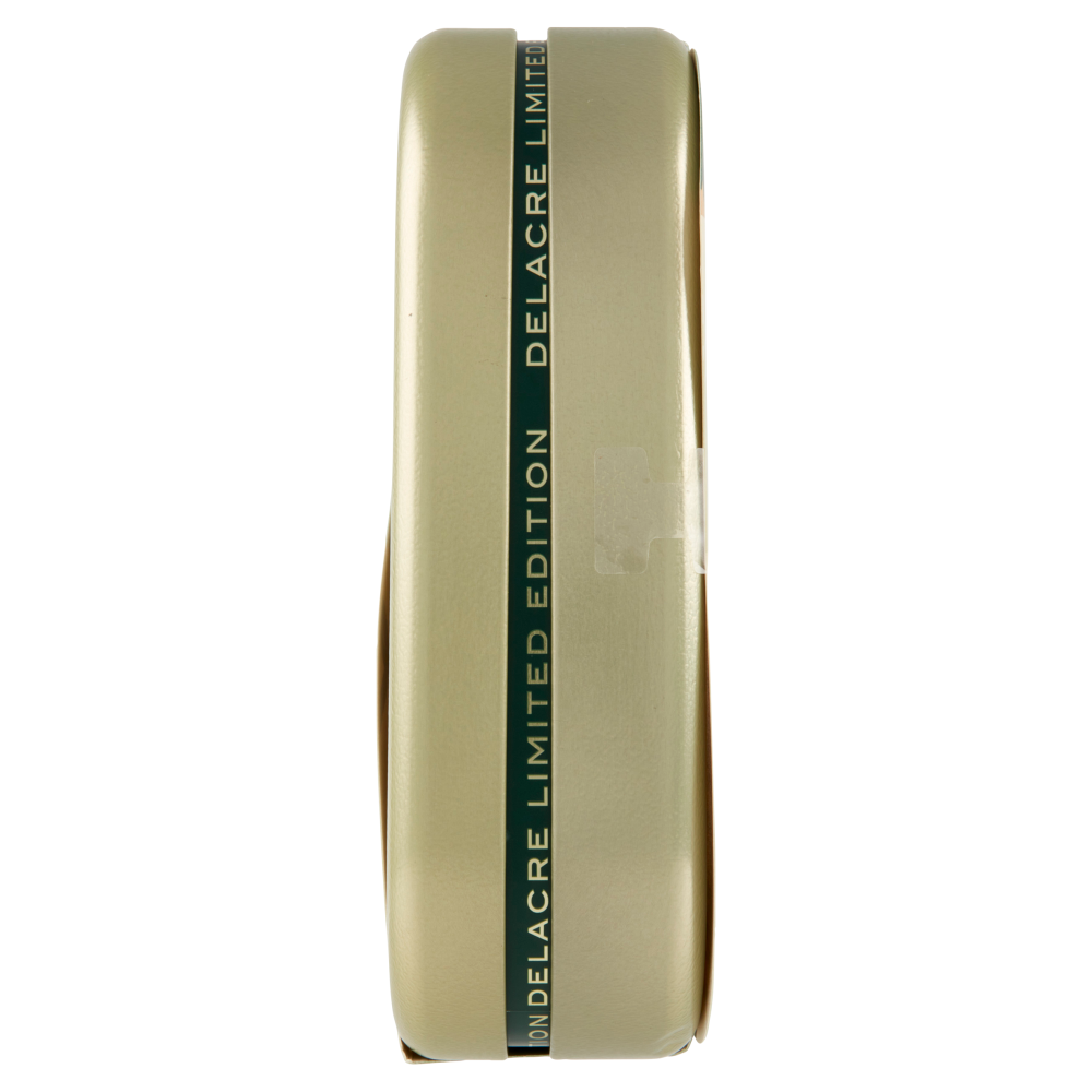 Delacre Etoile Collection 410 g