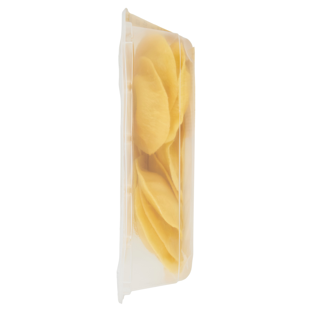 San Marco la Pasta fresca Varesini con formaggio di capra e miele 250 g