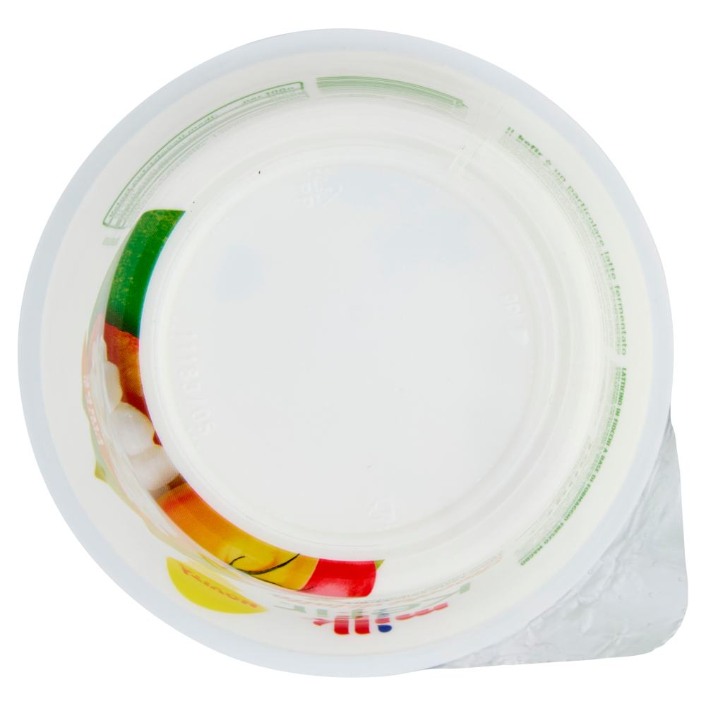 Milk Kefir Fiocchi di latte 150 g