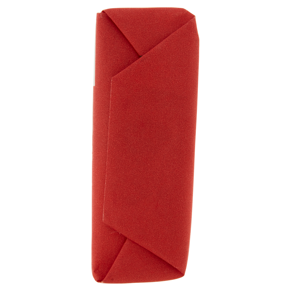 Latteria Soresina Burro Soresina Latte Panna Leggermente Salato 200 g