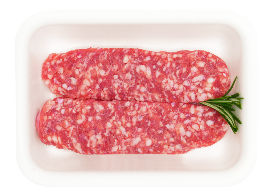 Simpl Salamelle Paninare