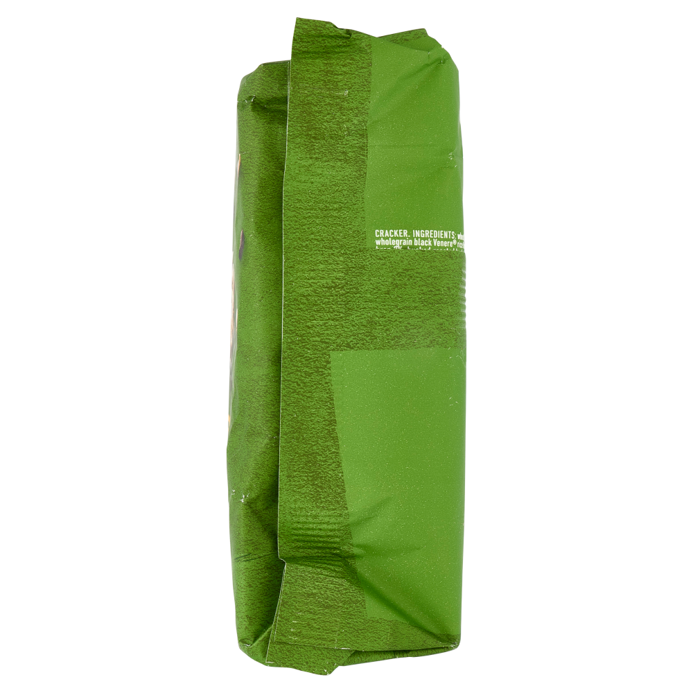 Galbusera RisosuRiso l'Integrale 12 x 31,7 g