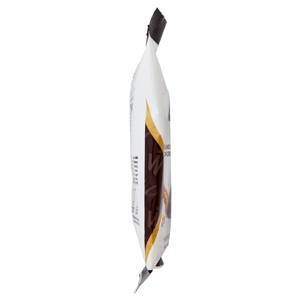 Witor's Crispy Cereali Fondente 95 g