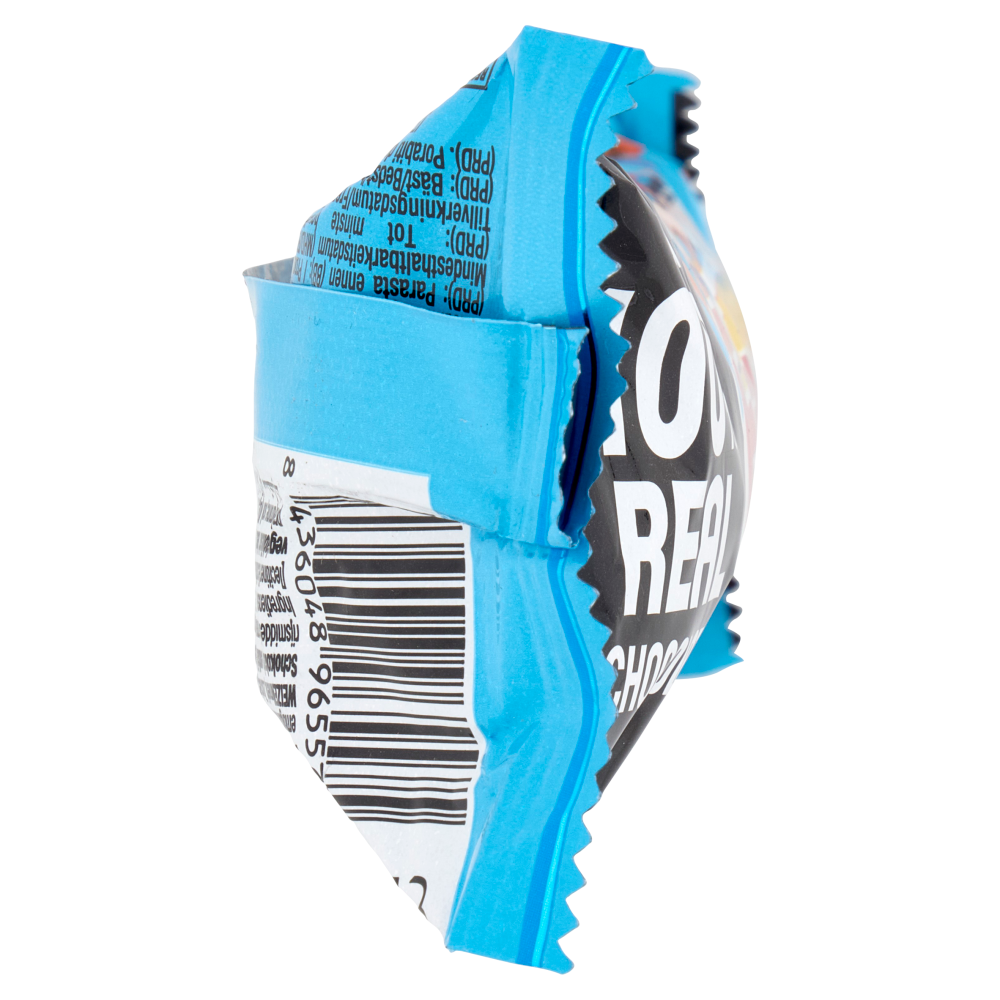 Artiach Filipinos with Salted Caramel Flavour and Real White Chocolate 118 g