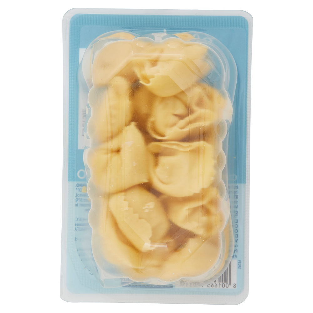 Giovanni Rana Sfogliavelo con Parmigiano Reggiano 125 g