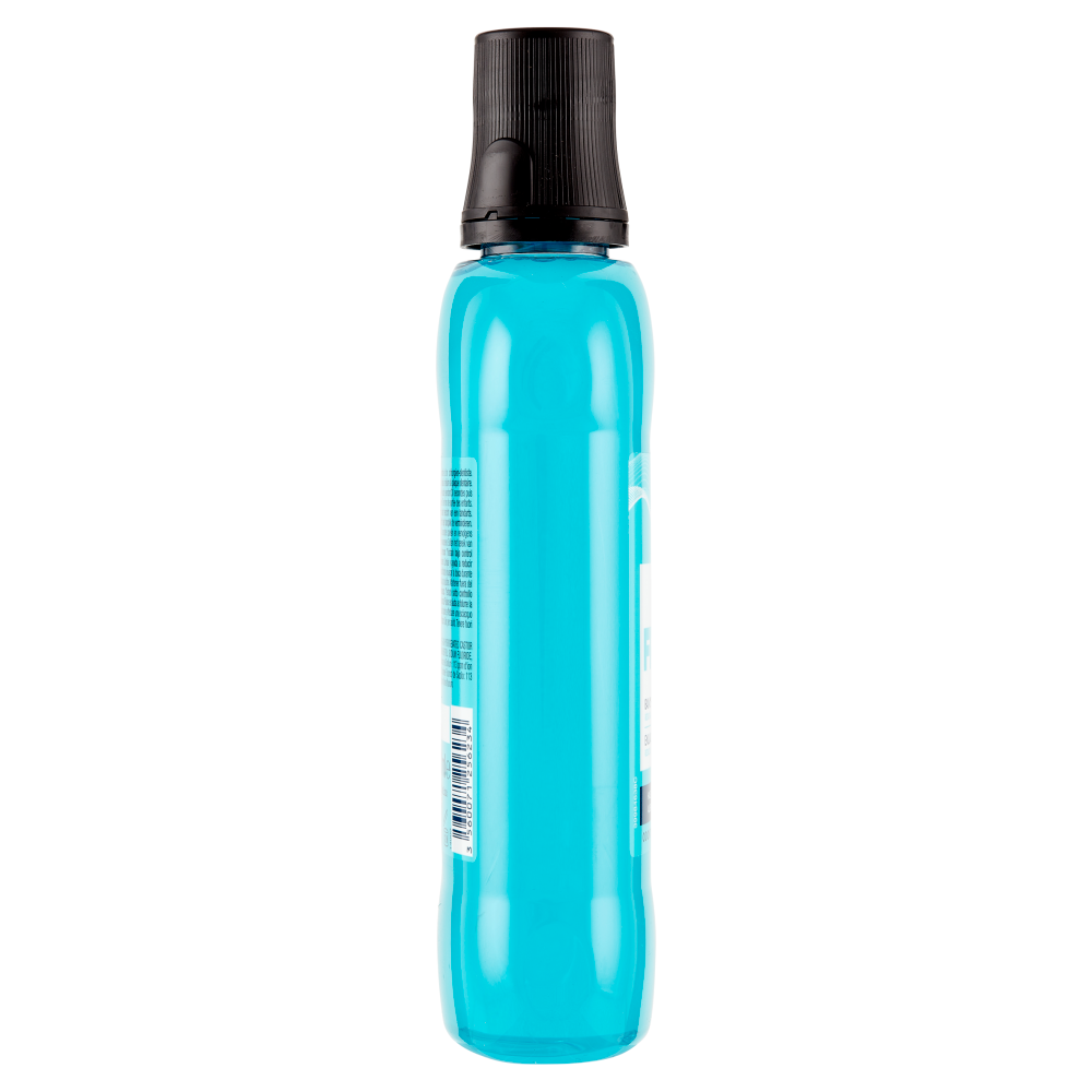 Carrefour Soft Fresh+ Collutorio 500 ml