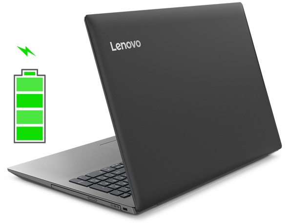 Lenovo IdeaPad 330-15AST AMD A6 A6-9225 Computer portatile 39,6 cm (15.6") HD 4 GB DDR4-SDRAM 1 TB HDD Wi-Fi 5 (802.11ac) Windows 10 Home Italiano Grigio, Platino