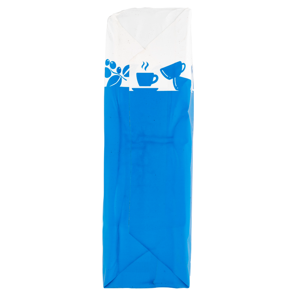 Carrefour Classic Caffè Gusto e Aroma Gusto Rotondo 2 x 250 g