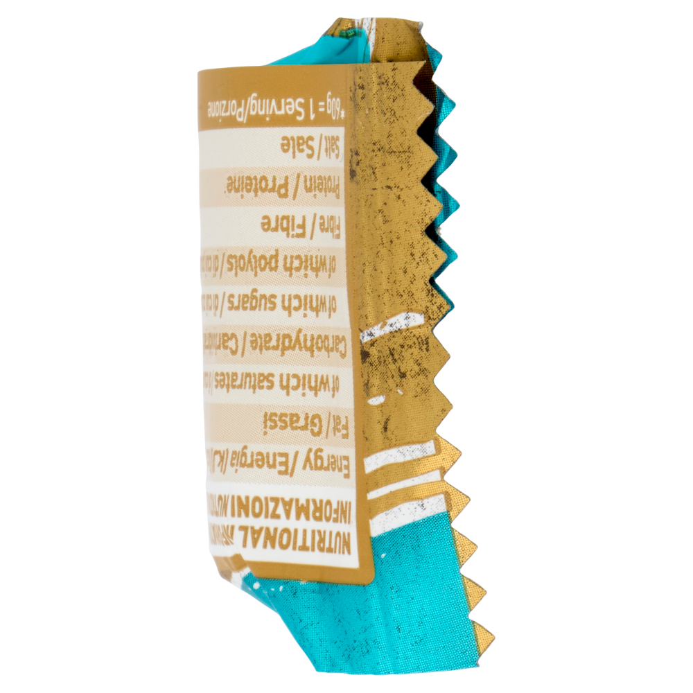 Grenade Salted Caramel 60 g