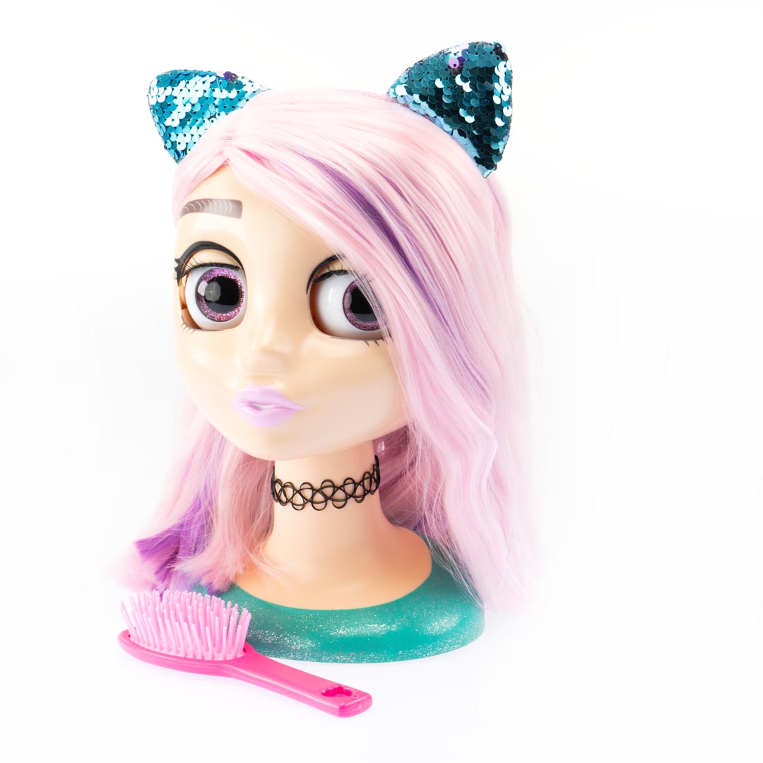 Nice 92049 set per trucchi