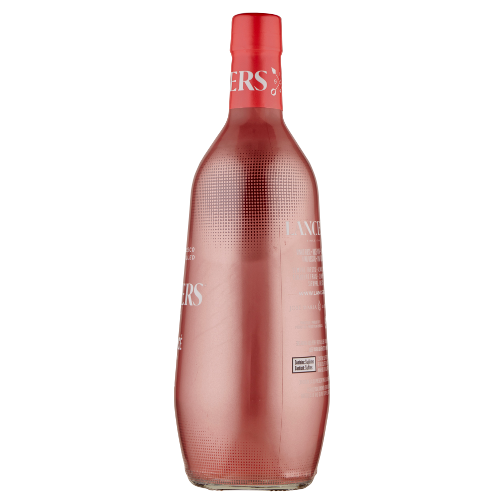 Lancers Rosè Portugal 750 ml