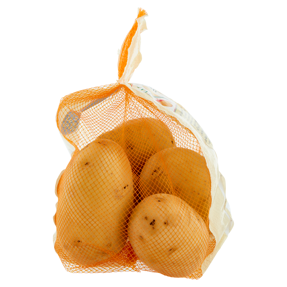 Terre d'Italia Patata del Fucino IGP 1,5 kg