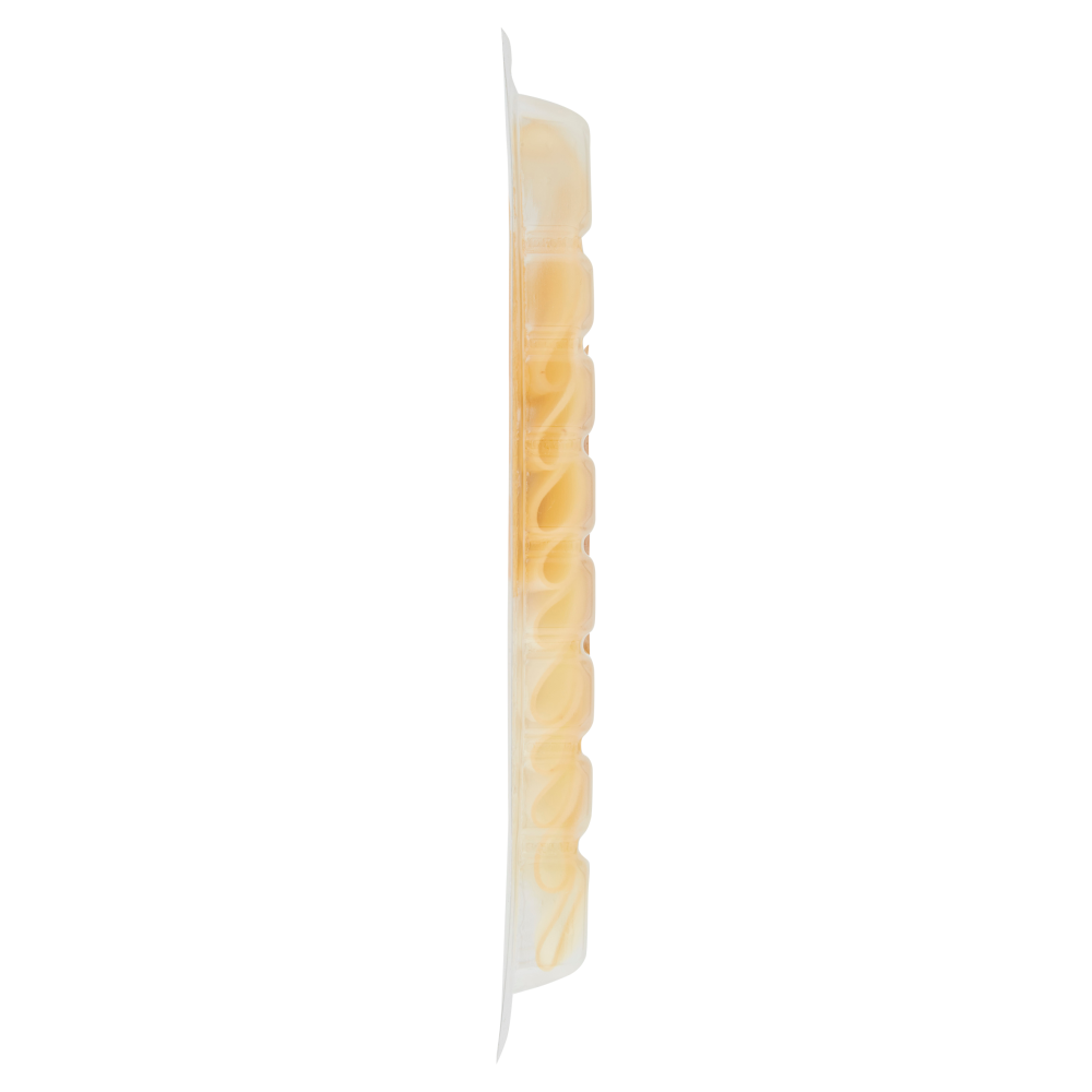 Carrefour Classic Scamorza Affumicata 120 g